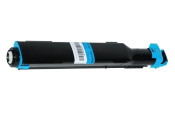 Xerox 006R01273 azurový (cyan) kompatibilní toner