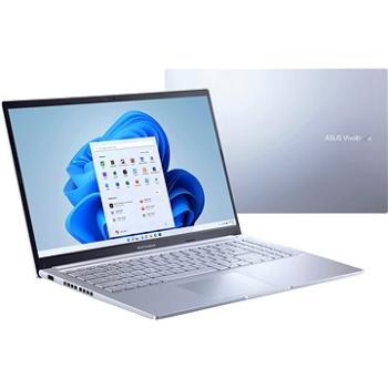 ASUS Vivobook 15 X1502ZA-EJ376W Icelight Silver  (X1502ZA-EJ376W)