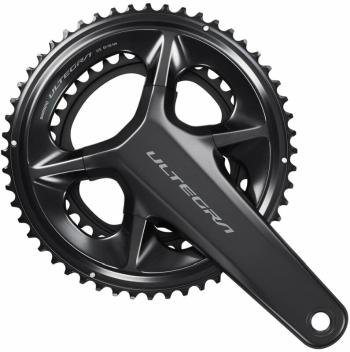 Shimano Ultegra Crankset FC-R8100 175.0 34T-50T Kliky