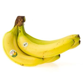 Banány BIO (kg)