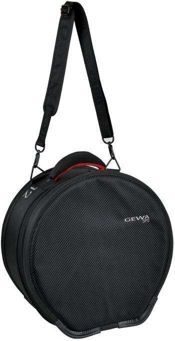 GEWA 232330 Obal na snare buben