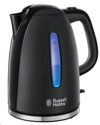 RUSSELL HOBBS 22591 Konvice TEXTURES PLUS