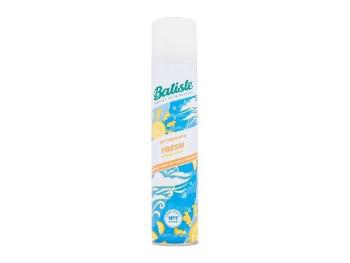 Batiste Suchý šampon pro všechny typy vlasů Fresh 200 ml, 200ml
