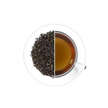 Oxalis English Breakfast Tea Anglický snídaňový čaj, 1000