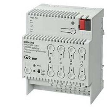 Stmívací akční člen Siemens-KNX, 5WG15251EB01, 1 ks