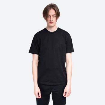 Carhartt Base T-shirt I026264 Black/White