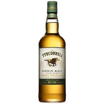 Tyrconnell 0,7l 43% (5099357091422)