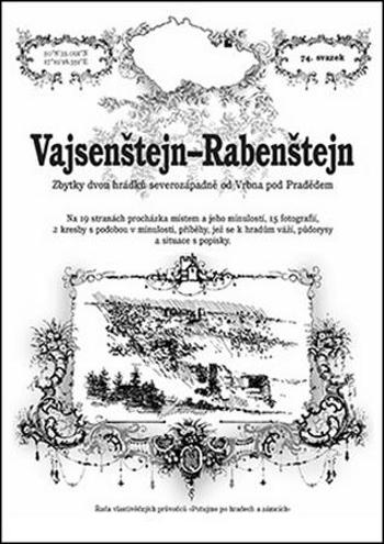 Vajsenštejn-Rabenštejn