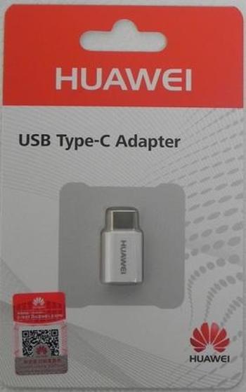 Huawei AP52 Original Type-C Adapter