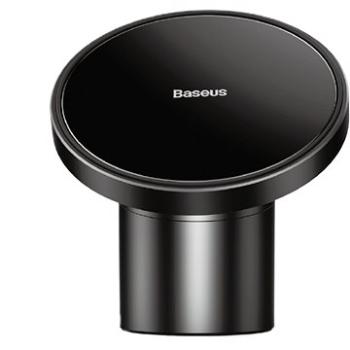 Baseus Radar Magnetic Car Mount for iPhone 12 / 13 / 14 Series Black (SULD-01)