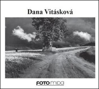 Dana Vitásková - Matějů Věra
