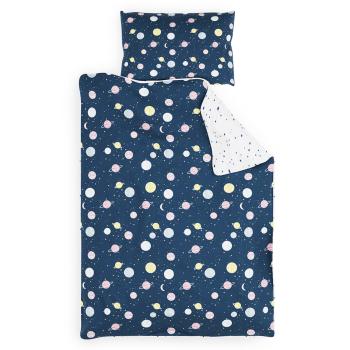 Sleepwise sleepwise, Soft Wonder Kids-Edition, ložní prádlo, 135 x 200 cm, 80 x 80 cm, prodyšné, mikrovlákno