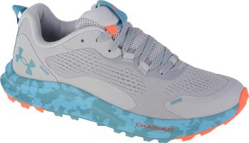 UNDER ARMOUR CHARGED BANDIT TRAIL 2 3024191-103 Velikost: 38