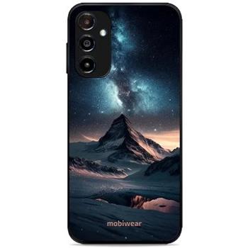 Mobiwear Glossy lesklý pro Samsung Galaxy A14 - G006G (5904808517935)