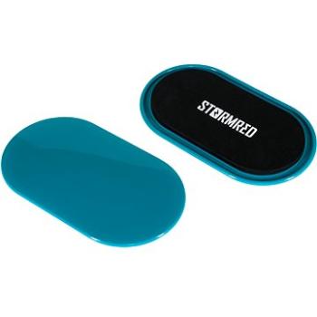 Stormred Premium Core slider blue (VF97774)
