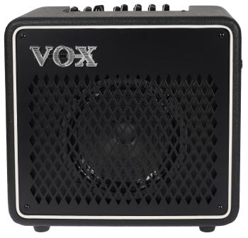 Vox Mini Go 50