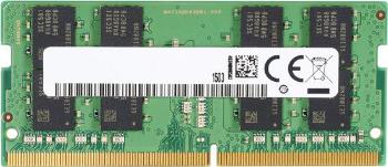 HP 4GB DDR4-3200 SODIMM, 13L79AA