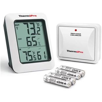 ThermoPro TP60C (TP60C)