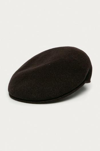 Baret Kangol 0258BC.ES220-ES220