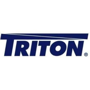 Triton RMA-42-L61-BAX-A1, RMA-42-L61-BAX-A1