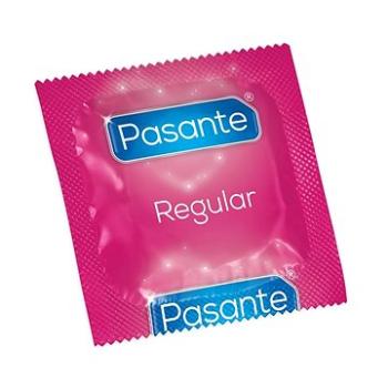 Pasante kondomy Regular 1ks (3001.1)