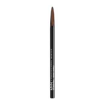 NYX Professional Makeup Precision Brow Pencil 0,13 g tužka na obočí pro ženy 03 Soft Brown
