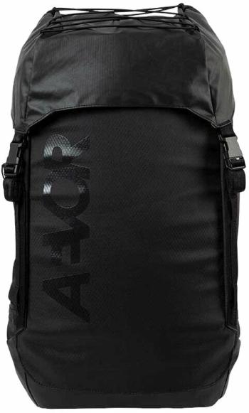 AEVOR Explore Pack Proof Black 35 L Batoh