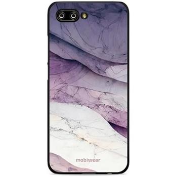 Mobiwear Glossy lesklý pro Honor 10 - G028G (5904808528306)