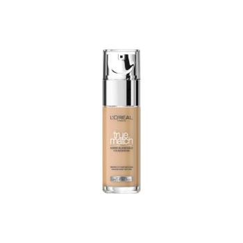 L'Oréal Paris True Match 30 ml make-up pro ženy 3.R/3.C