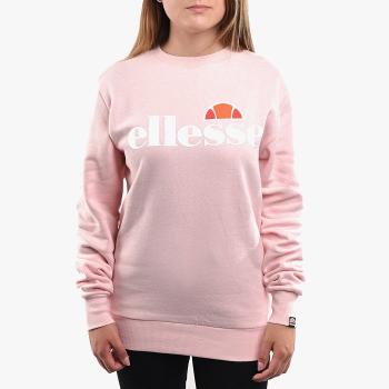 Ellesse Agata SGS03238 Light Pink