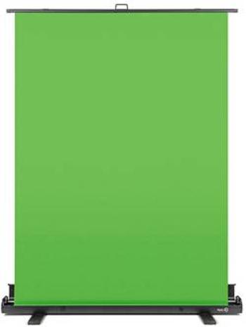 Green Screen, Elgato Green Screen 10GAF9901