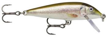 Rapala wobler count down sinking sml - 5 cm 5 g