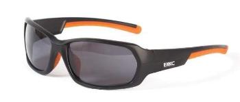 Extra Carp Polarizační brýle EXC ANCONA