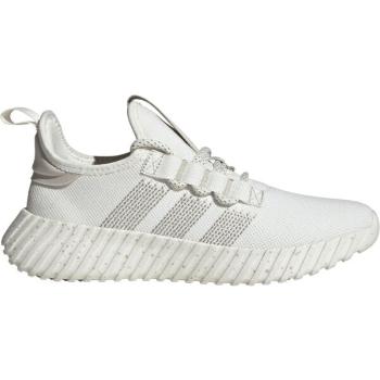 adidas KAPTIR FLOW Dámská volnočasová obuv, béžová, velikost 40