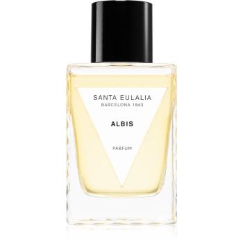 Santa Eulalia Albis parfémovaná voda unisex 75 ml