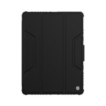 Nillkin BumperProtective Stand Case iPad 10.2 Black57983104134