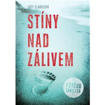 Stíny nad zálivem (978-80-271-0598-4)