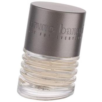 BRUNO BANANI Man EdT 30 ml (737052755229)