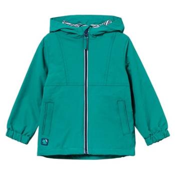 OVS Outdoor bunda Pepper Green