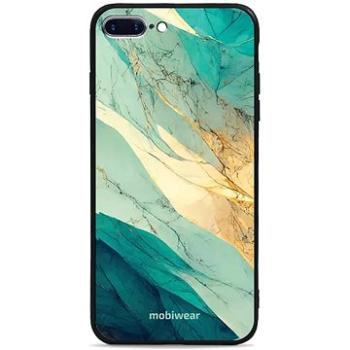 Mobiwear Glossy lesklý pro Apple iPhone 7 Plus - G024G (5904808475259)