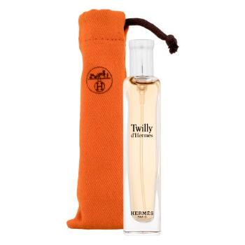 Hermes Twilly d´Hermès 15 ml parfémovaná voda pro ženy