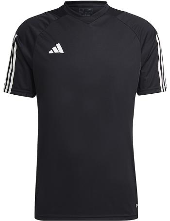 Pánské sportovní tričko Adidas vel. L