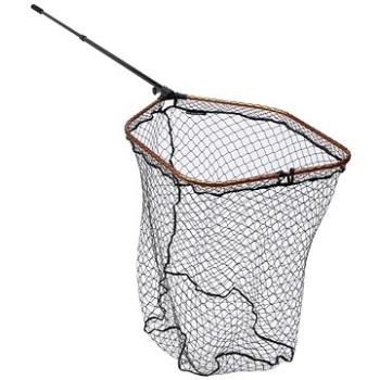 Savage Gear Competition Pro Landing Net Foldable Tele XL (5706301697585)