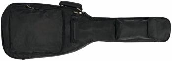 Rockbag by Warwick RB 20516 B