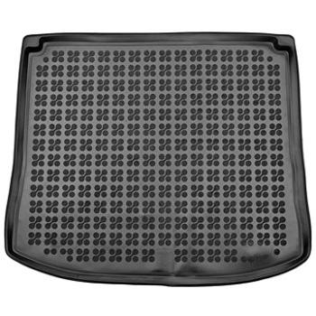 ACI FORD Edge 16- gumová vložka černá do kufru s protiskluzovou úpravou (1804X01A)