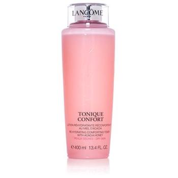 LANCÔME Tonique Confort 400 ml (3147758030297)