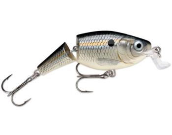 Rapala wobler jointed shallow shad rap ssd - 5 cm 7 g