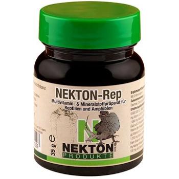 Nekton Rep 35 g (733309221028)