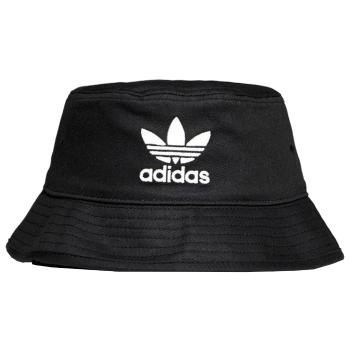 ADIDAS ADICOLOR TREFOIL BUCKET HAT AJ8995 Velikost: ONE SIZE