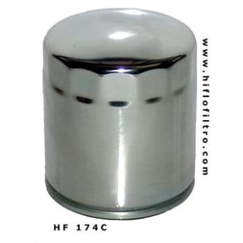 HIFLOFILTRO HF174C (HF174C)